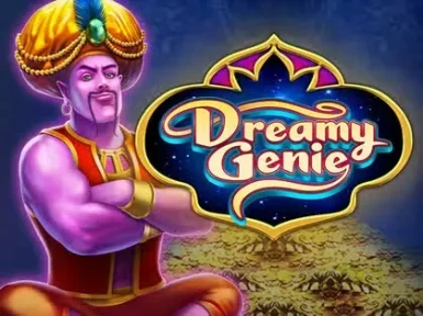 Bruce Bet Casino screenshot